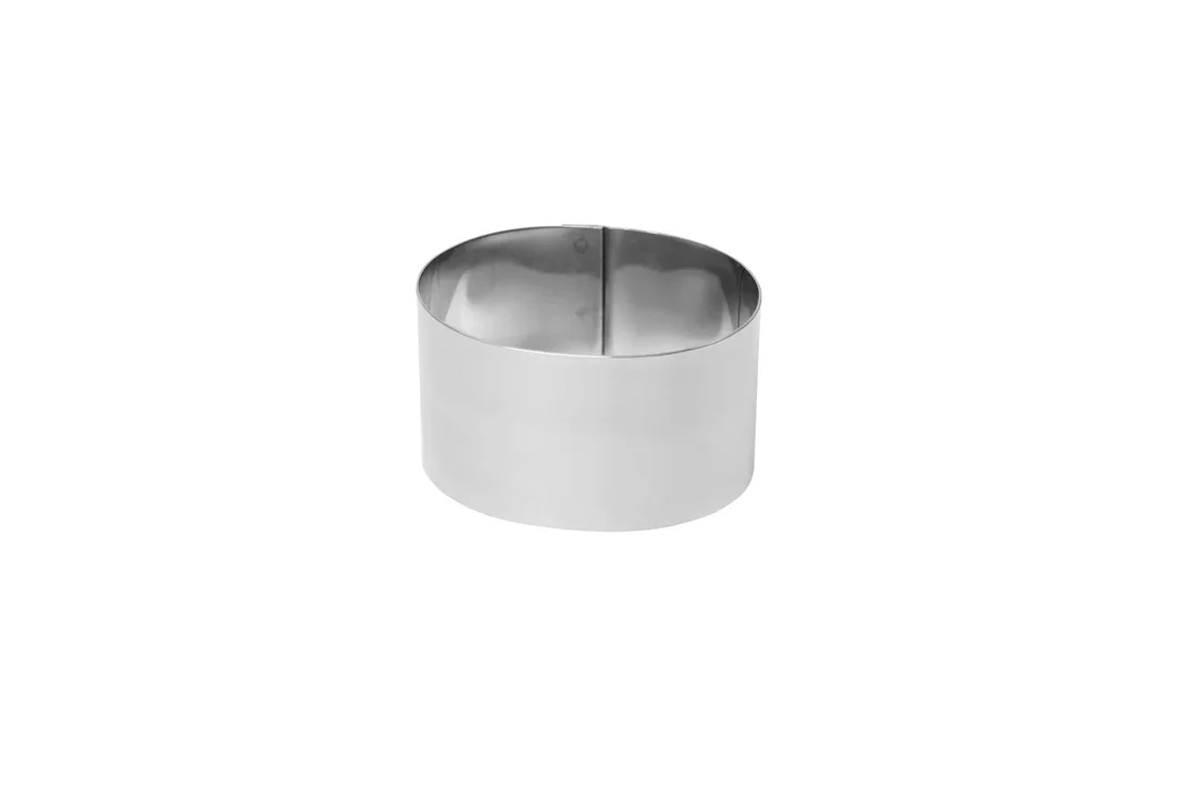 kiwistore3398101
