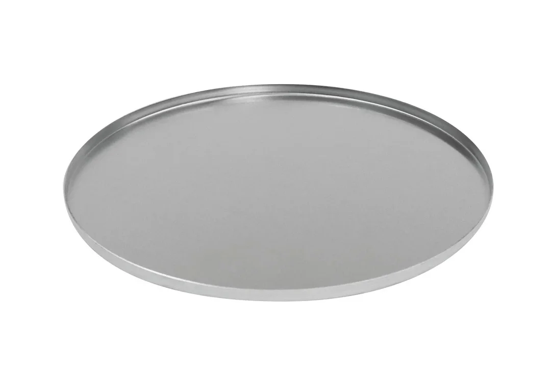 kiwistore3400889