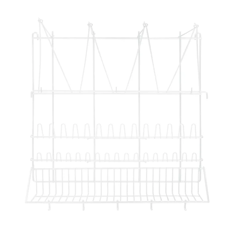 kiwistore3400938