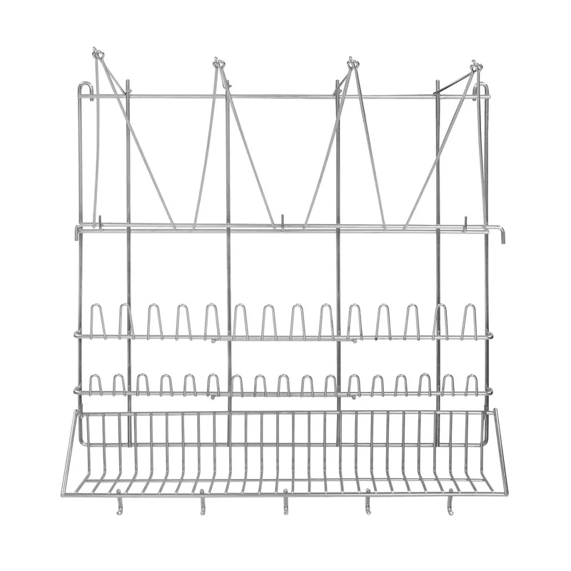 kiwistore3400988