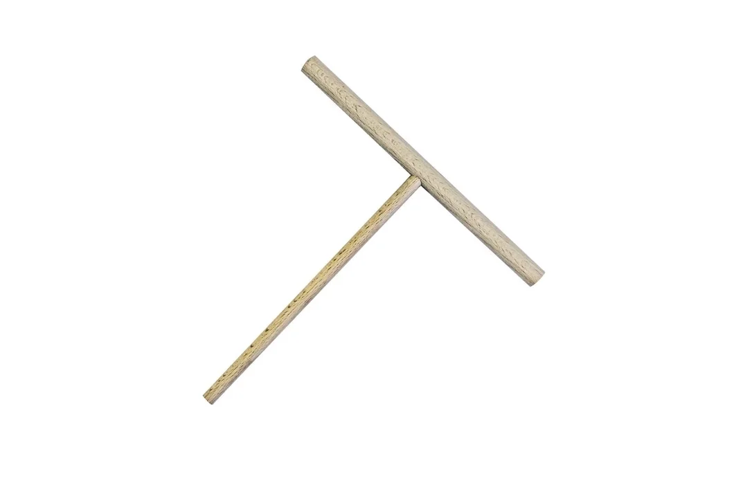 kiwistore3401183