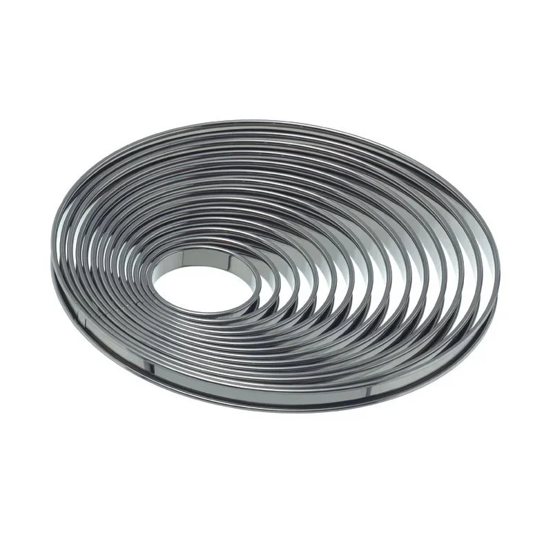 kiwistore3403824