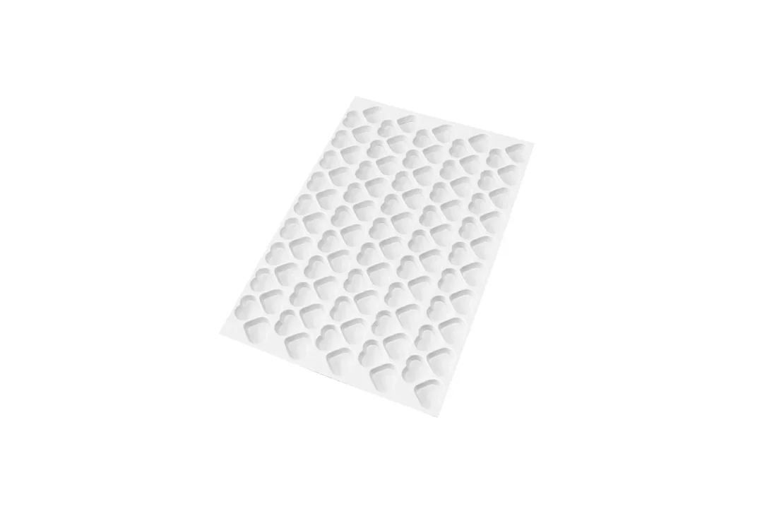 kiwistore3405306