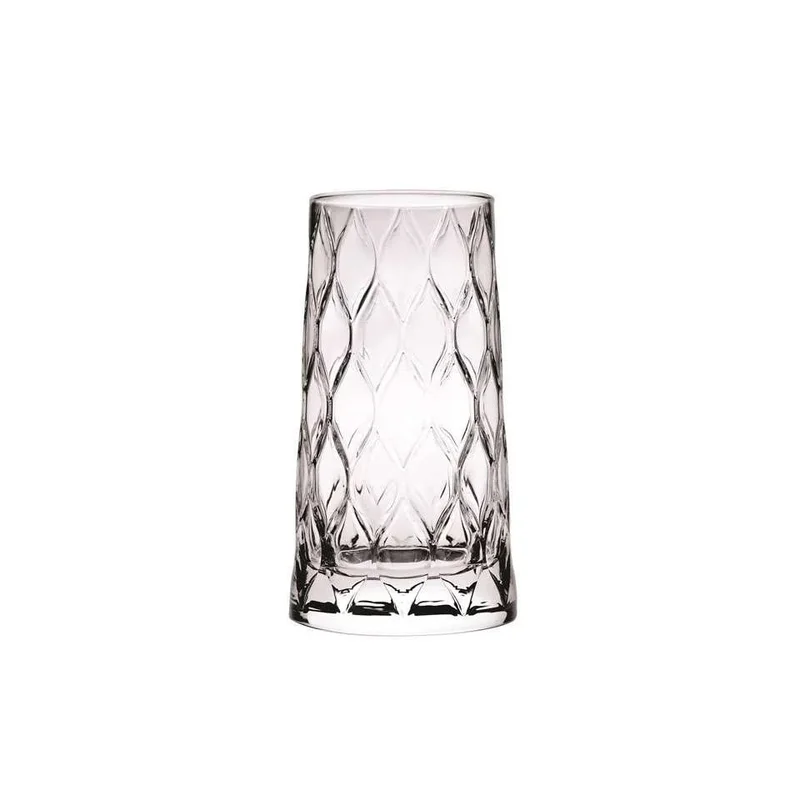 kiwistore3414710