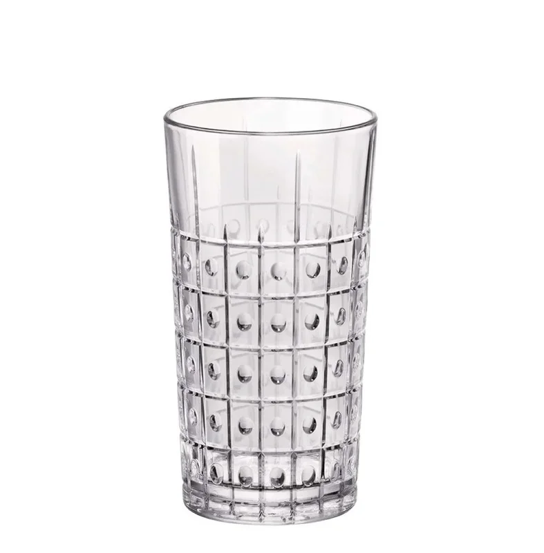 kiwistore3414745