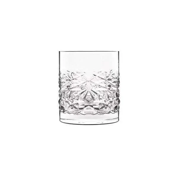 kiwistore3415280