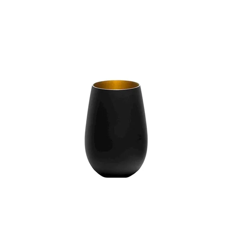 kiwistore3416009