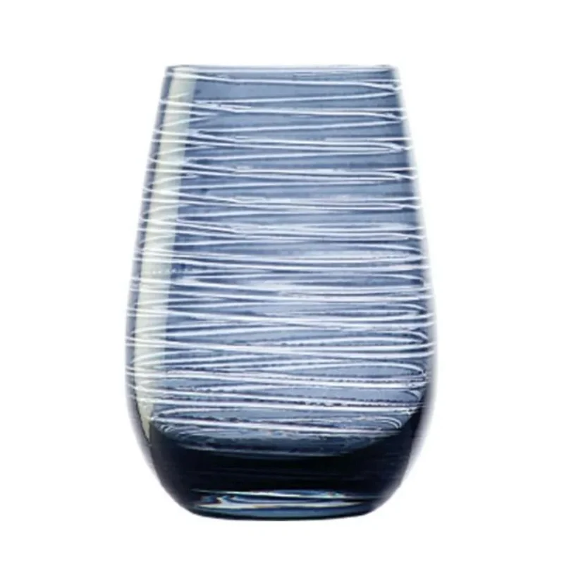kiwistore3416382