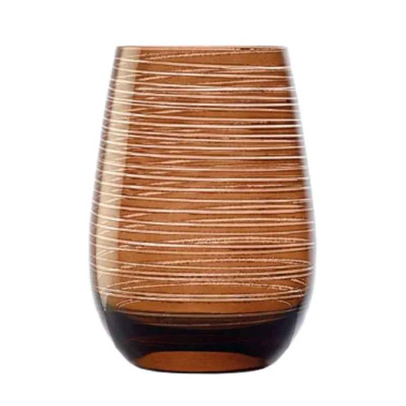 kiwistore3416522