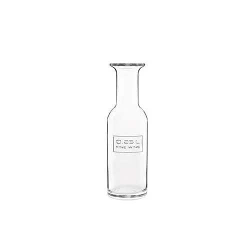 kiwistore3417488