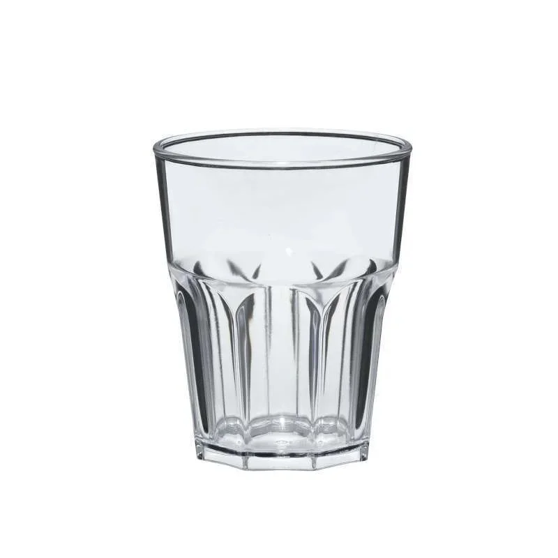 kiwistore3419110
