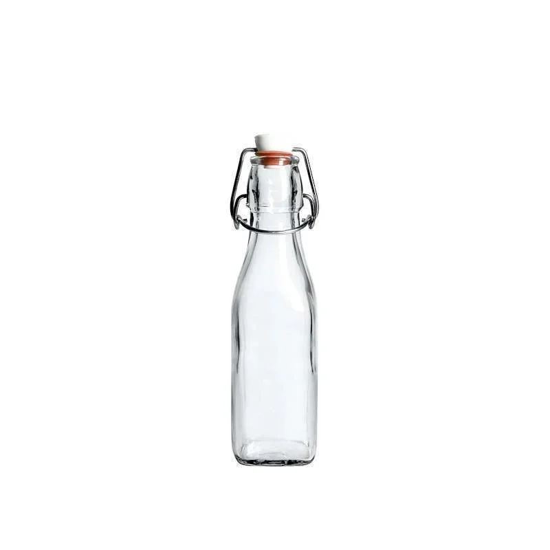 kiwistore3419759
