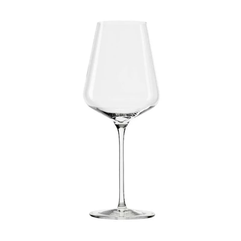 kiwistore3420526
