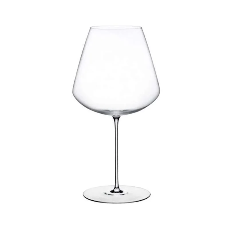 kiwistore3420560
