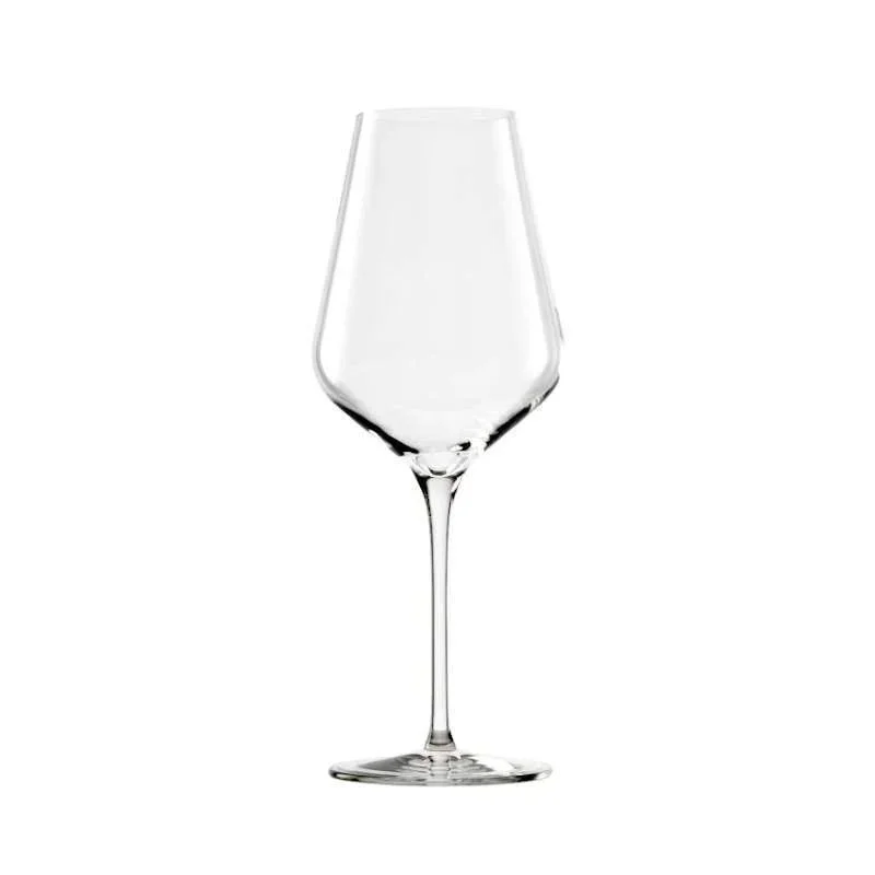 kiwistore3420589
