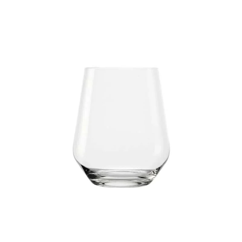 kiwistore3420682