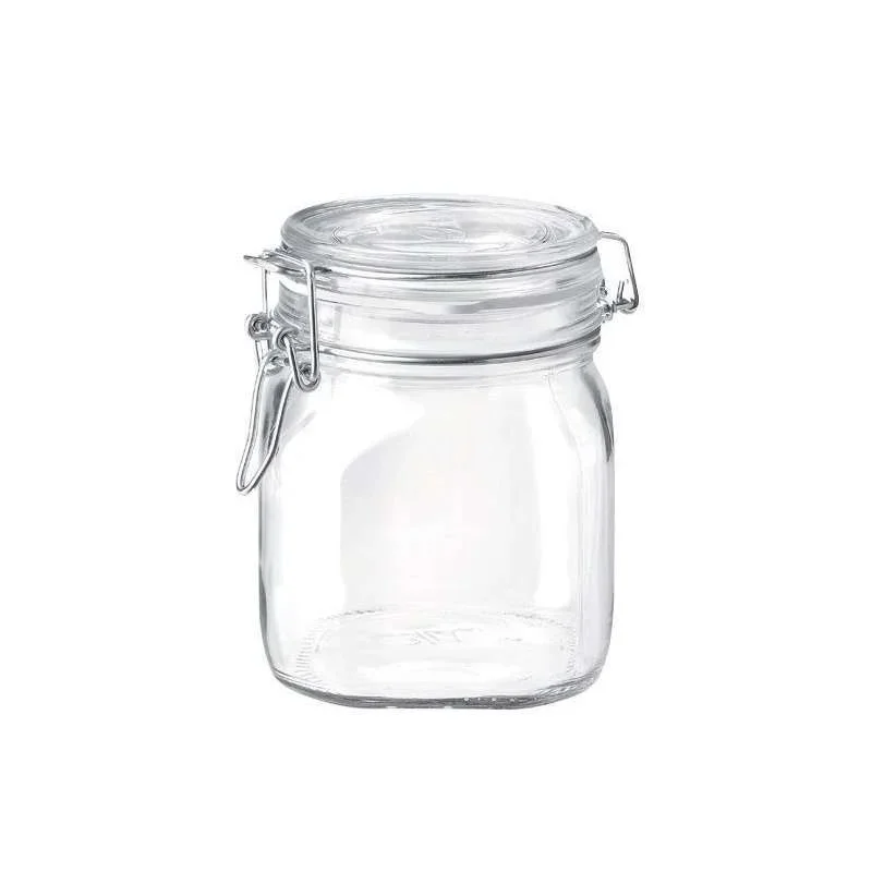 kiwistore3421097