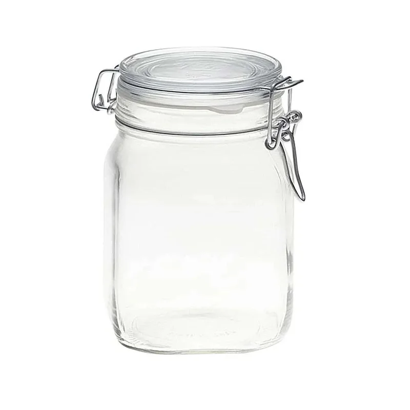 kiwistore3421141