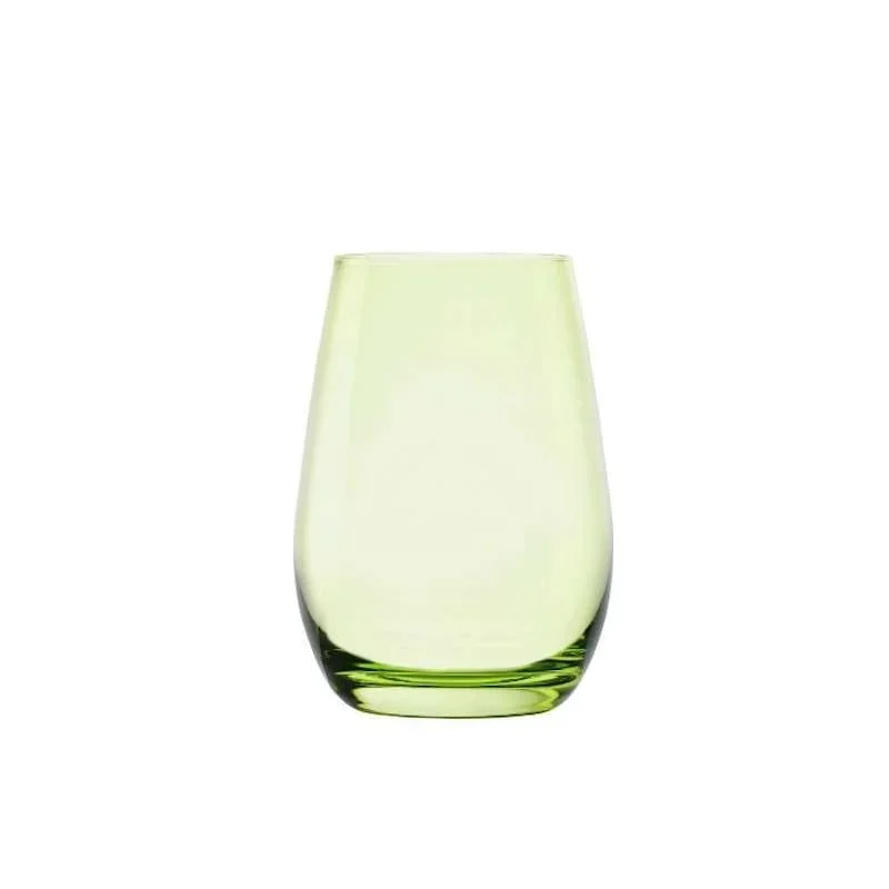 kiwistore3421914