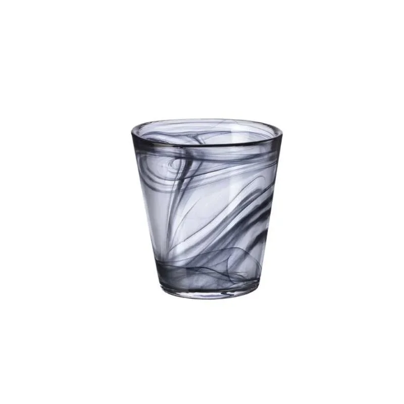kiwistore3424157