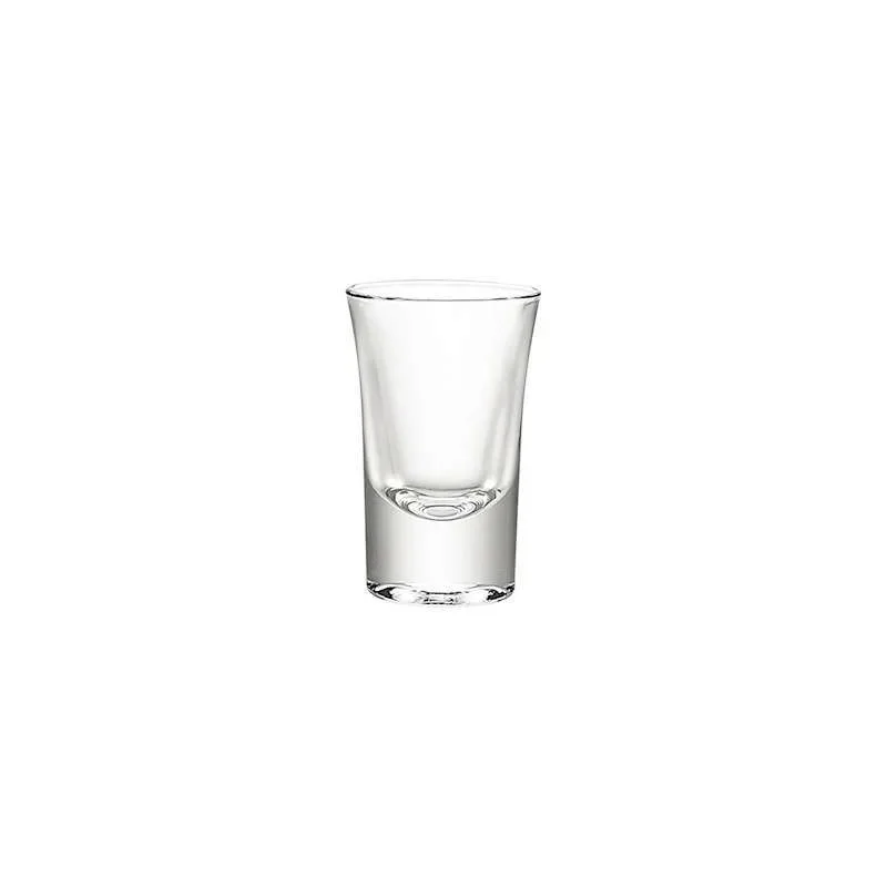 kiwistore3424424