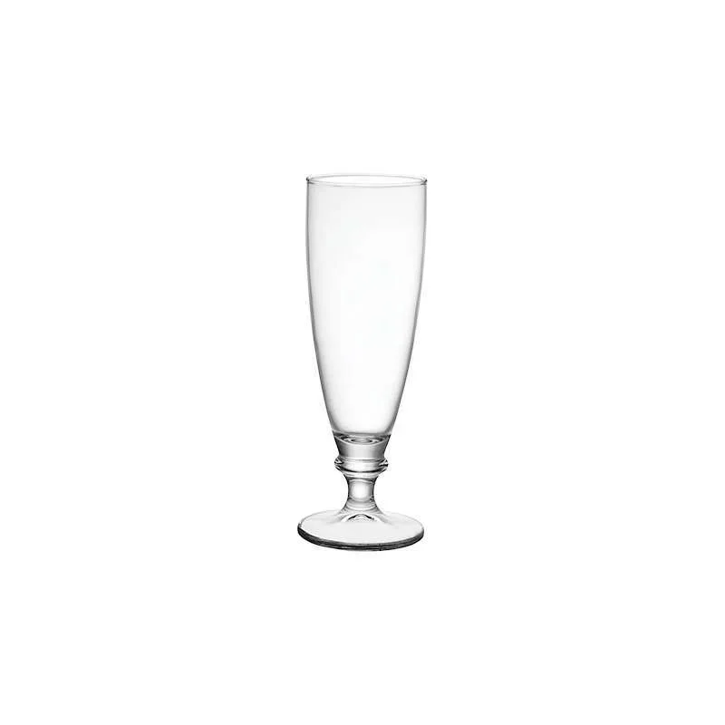 kiwistore3425248