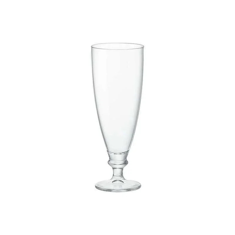 kiwistore3425311