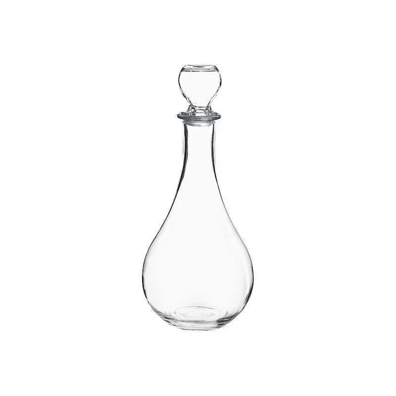 kiwistore3427001