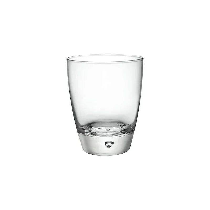 kiwistore3427127