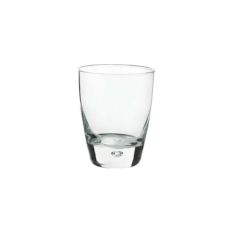 kiwistore3427160