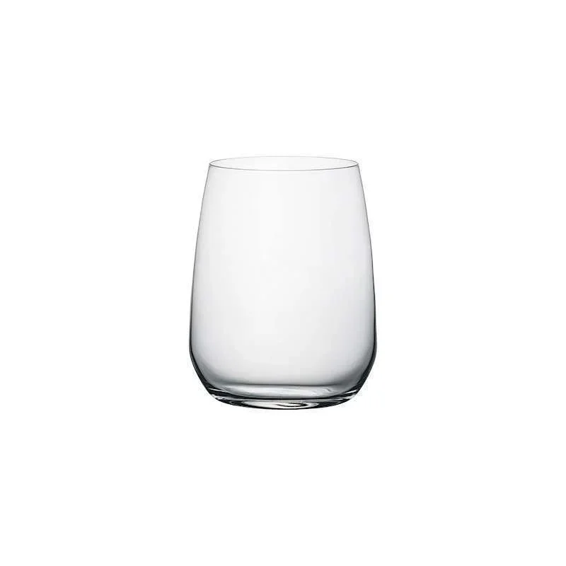 kiwistore3427739