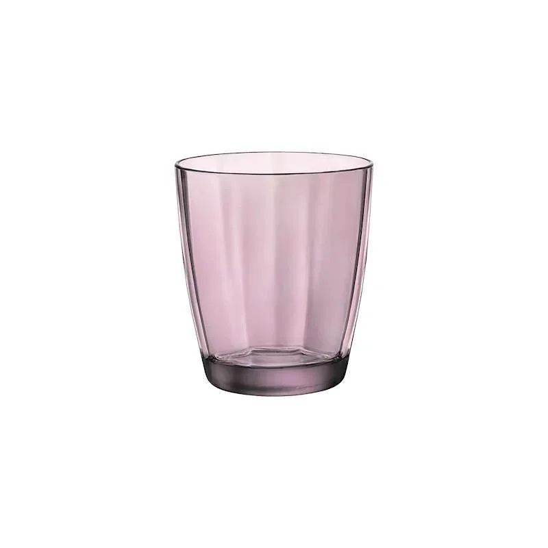 kiwistore3427999