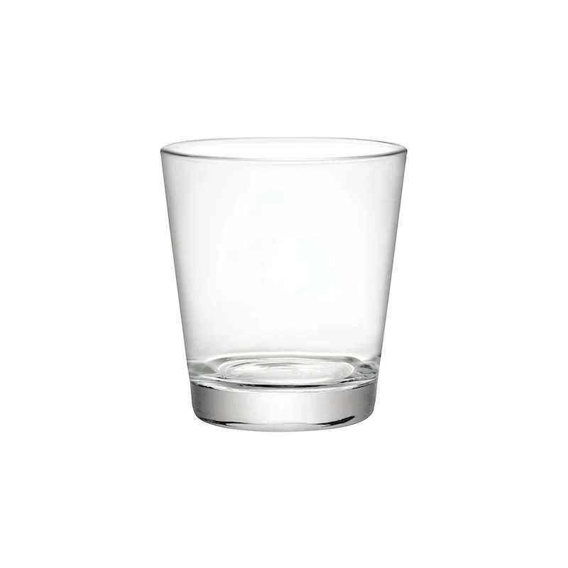 kiwistore3428779