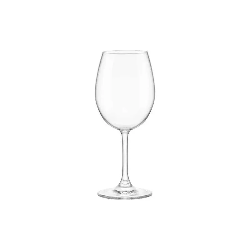 kiwistore3428840
