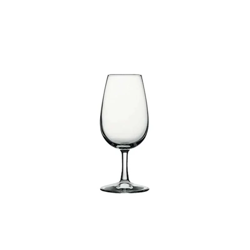 kiwistore3430236