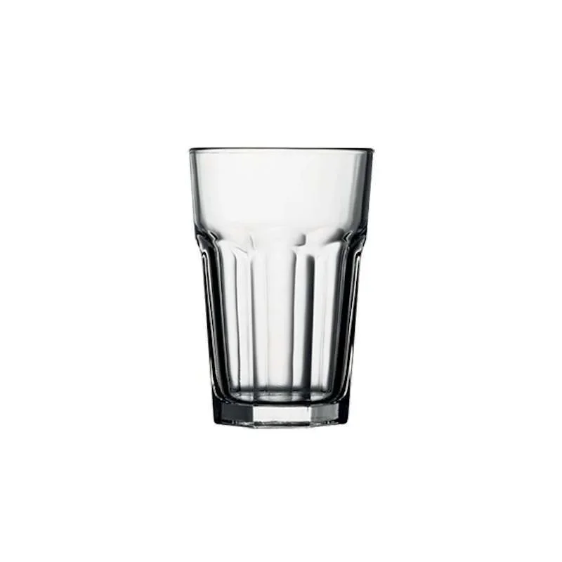 kiwistore3430620
