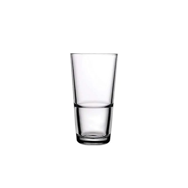 kiwistore3431339