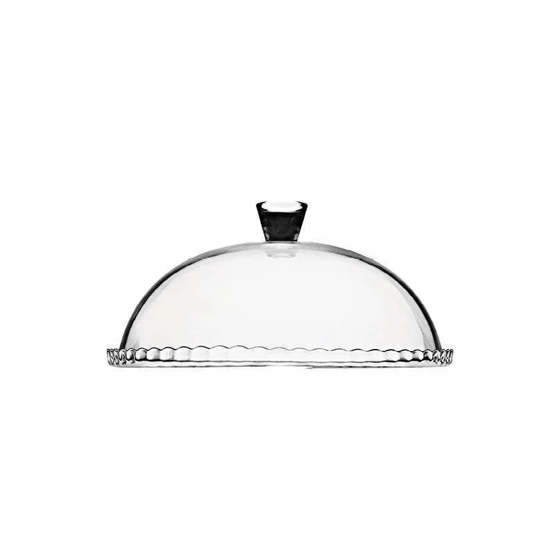kiwistore3432117
