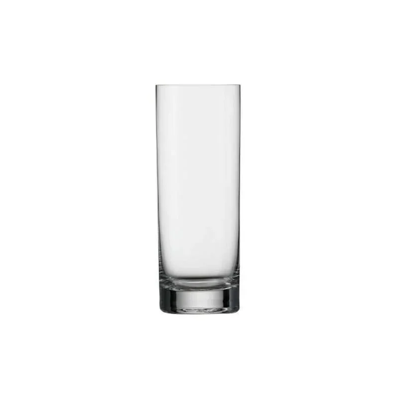 kiwistore3434753