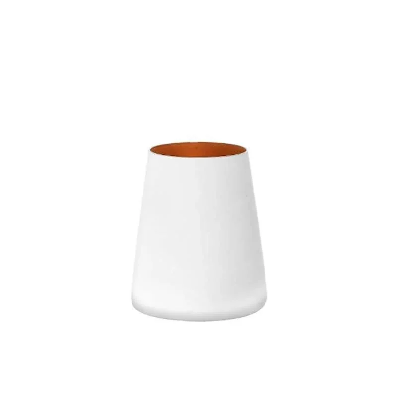 kiwistore3435588