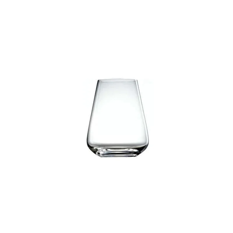 kiwistore3435772