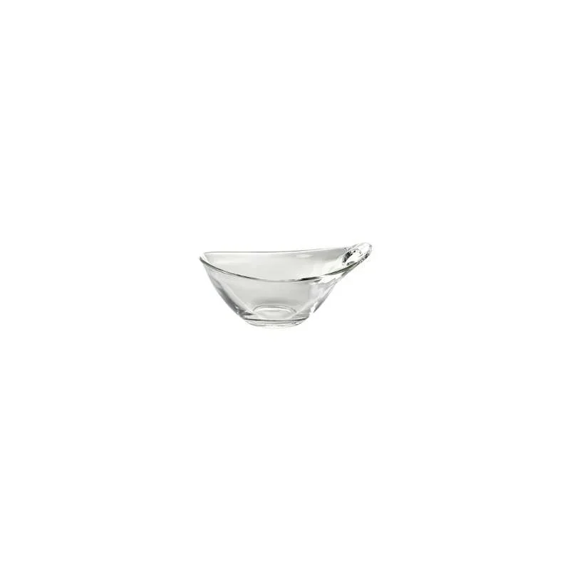 kiwistore3436785