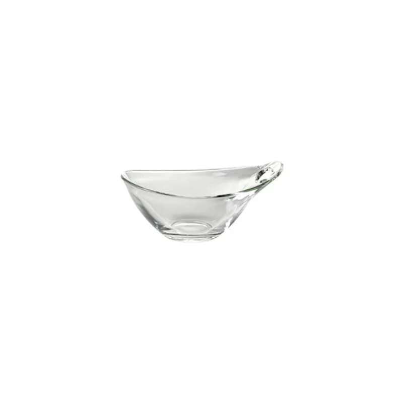 kiwistore3436893