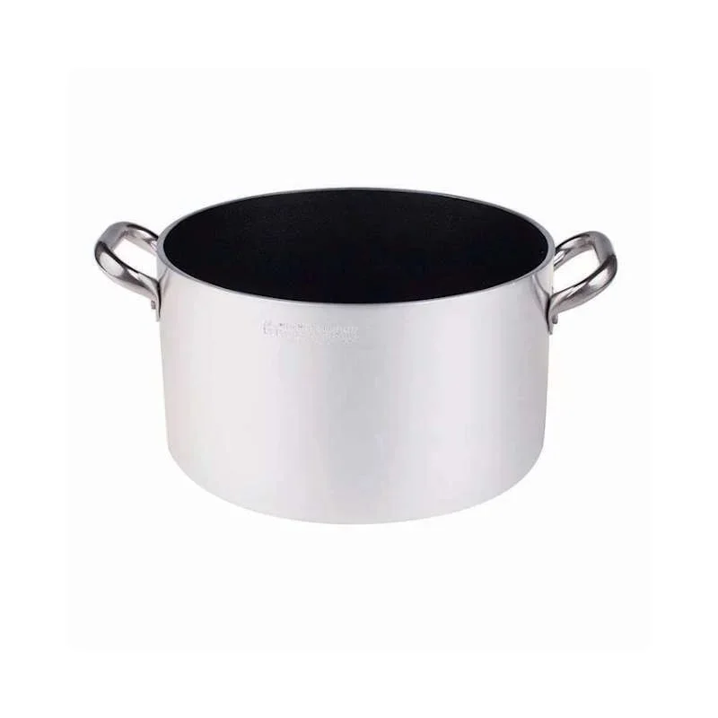 kiwistore3437500