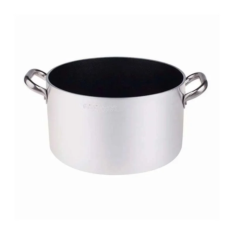 kiwistore3437531