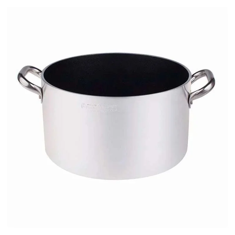 kiwistore3437592