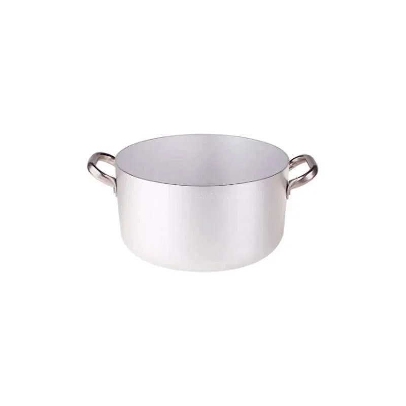 kiwistore3437751
