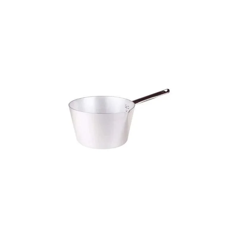 kiwistore3438819