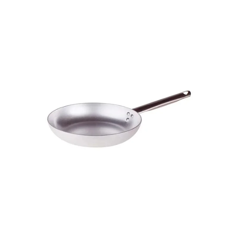 kiwistore3440539