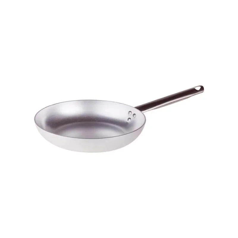 kiwistore3440677